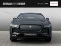 Jaguar I-Pace EV400 AWD R-Dynamic HSE ACC LED HUD  22" Grau - thumbnail 7