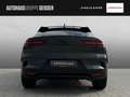 Jaguar I-Pace EV400 AWD R-Dynamic HSE ACC LED HUD  22" Grau - thumbnail 8
