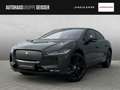 Jaguar I-Pace EV400 AWD R-Dynamic HSE ACC LED HUD  22" Grau - thumbnail 1
