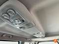 Peugeot Expert /  / 2016 / 4P / combi / Combi BlueHDi 150 Blanco - thumbnail 23