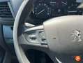 Peugeot Expert /  / 2016 / 4P / combi / Combi BlueHDi 150 Blanco - thumbnail 11