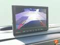 Peugeot Expert /  / 2016 / 4P / combi / Combi BlueHDi 150 Blanco - thumbnail 15