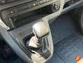 Peugeot Expert /  / 2016 / 4P / combi / Combi BlueHDi 150 Blanco - thumbnail 17