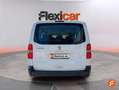 Peugeot Expert /  / 2016 / 4P / combi / Combi BlueHDi 150 Blanco - thumbnail 7