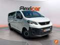 Peugeot Expert /  / 2016 / 4P / combi / Combi BlueHDi 150 Blanco - thumbnail 2