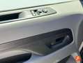 Peugeot Expert /  / 2016 / 4P / combi / Combi BlueHDi 150 Blanco - thumbnail 9