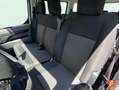 Peugeot Expert /  / 2016 / 4P / combi / Combi BlueHDi 150 Blanco - thumbnail 18