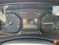 Peugeot Expert /  / 2016 / 4P / combi / Combi BlueHDi 150 Blanco - thumbnail 10
