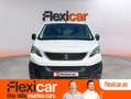 Peugeot Expert /  / 2016 / 4P / combi / Combi BlueHDi 150 Blanco - thumbnail 1