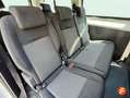 Peugeot Expert /  / 2016 / 4P / combi / Combi BlueHDi 150 Blanco - thumbnail 20