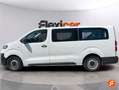 Peugeot Expert /  / 2016 / 4P / combi / Combi BlueHDi 150 Blanco - thumbnail 4