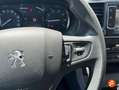 Peugeot Expert /  / 2016 / 4P / combi / Combi BlueHDi 150 Blanco - thumbnail 12
