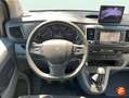 Peugeot Expert /  / 2016 / 4P / combi / Combi BlueHDi 150 Blanco - thumbnail 13