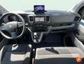 Peugeot Expert /  / 2016 / 4P / combi / Combi BlueHDi 150 Blanco - thumbnail 14