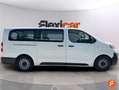Peugeot Expert /  / 2016 / 4P / combi / Combi BlueHDi 150 Blanco - thumbnail 5