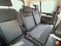 Peugeot Expert /  / 2016 / 4P / combi / Combi BlueHDi 150 Blanco - thumbnail 21