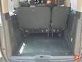 Peugeot Expert /  / 2016 / 4P / combi / Combi BlueHDi 150 Blanco - thumbnail 8