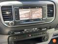 Peugeot Expert /  / 2016 / 4P / combi / Combi BlueHDi 150 Blanco - thumbnail 16