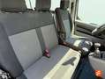 Peugeot Expert /  / 2016 / 4P / combi / Combi BlueHDi 150 Blanco - thumbnail 19