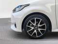 Toyota Yaris 120H 1.5 Style - thumbnail 16