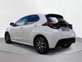 Toyota Yaris 120H 1.5 Style - thumbnail 2