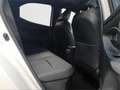 Toyota Yaris 120H 1.5 Style - thumbnail 7