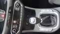Hyundai i30 1,4 MPI GO! Silber - thumbnail 8