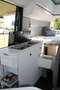 Volkswagen Grand California Grand California Autm. VA 600 Grey - thumbnail 5
