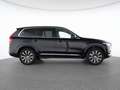Volvo XC90 T8 Recharge AWD Inscription Edition 20"+PAN Schwarz - thumbnail 12