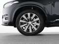 Volvo XC90 T8 Recharge AWD Inscription Edition 20"+PAN Schwarz - thumbnail 17
