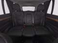 Volvo XC90 T8 Recharge AWD Inscription Edition 20"+PAN Schwarz - thumbnail 6