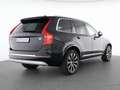 Volvo XC90 T8 Recharge AWD Inscription Edition 20"+PAN Schwarz - thumbnail 2