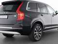 Volvo XC90 T8 Recharge AWD Inscription Edition 20"+PAN Schwarz - thumbnail 10