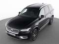 Volvo XC90 T8 Recharge AWD Inscription Edition 20"+PAN Schwarz - thumbnail 15