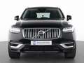 Volvo XC90 T8 Recharge AWD Inscription Edition 20"+PAN Schwarz - thumbnail 13