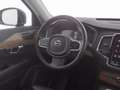 Volvo XC90 T8 Recharge AWD Inscription Edition 20"+PAN Schwarz - thumbnail 5