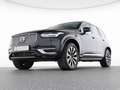 Volvo XC90 T8 Recharge AWD Inscription Edition 20"+PAN Schwarz - thumbnail 7