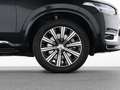 Volvo XC90 T8 Recharge AWD Inscription Edition 20"+PAN Schwarz - thumbnail 19