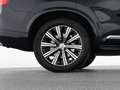 Volvo XC90 T8 Recharge AWD Inscription Edition 20"+PAN Schwarz - thumbnail 20