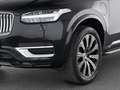 Volvo XC90 T8 Recharge AWD Inscription Edition 20"+PAN Schwarz - thumbnail 9