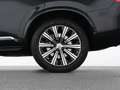 Volvo XC90 T8 Recharge AWD Inscription Edition 20"+PAN Schwarz - thumbnail 18