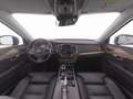 Volvo XC90 T8 Recharge AWD Inscription Edition 20"+PAN Schwarz - thumbnail 3