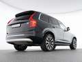 Volvo XC90 T8 Recharge AWD Inscription Edition 20"+PAN Schwarz - thumbnail 8
