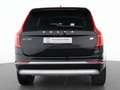 Volvo XC90 T8 Recharge AWD Inscription Edition 20"+PAN Schwarz - thumbnail 14
