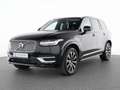 Volvo XC90 T8 Recharge AWD Inscription Edition 20"+PAN Schwarz - thumbnail 1