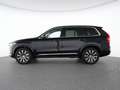 Volvo XC90 T8 Recharge AWD Inscription Edition 20"+PAN Schwarz - thumbnail 11