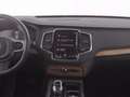 Volvo XC90 T8 Recharge AWD Inscription Edition 20"+PAN Schwarz - thumbnail 4