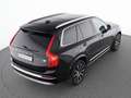 Volvo XC90 T8 Recharge AWD Inscription Edition 20"+PAN Schwarz - thumbnail 16
