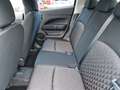 Mitsubishi Space Star Intro Edition+ 1.2 MT *Navi + Sitzh.* Schwarz - thumbnail 15