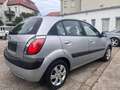 Kia Rio 1.4 aus 1. HAND, TÜV NEU Gris - thumbnail 5